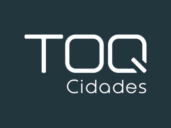 Demonstração do produto TOQ Cidades